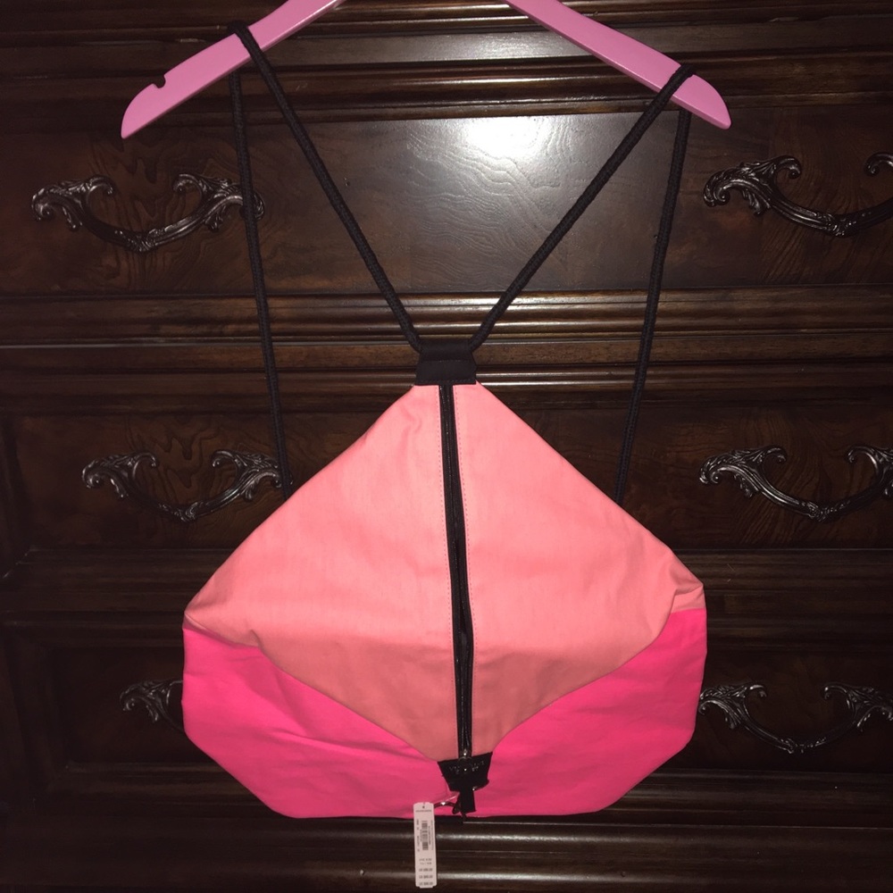 NWT ☆ Victoria’s Secret ☆ Bag